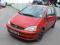 FORD GALAXY MK2 RELINGI DACHOWE KOMPLET *INNE*