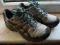 BUTY ASICS_GEL MORIKO WP GORETEX__ ROZ 40,5____