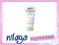 Krem na odparzenia HiPP od urodzenia 75ml