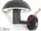 Kinkiet LED, lampa LED, lampa zewnętrzna LED, ledy