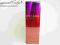 Escada MAGNETISM EDP 75ml FOLIA *oryginał