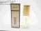 Estee Lauder WHITE LINEN EDP 60 ml TESTER