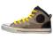 Converse Chuck Taylor Static Hi r.41 SALE - 50%