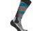 Brubeck Skarpety Ski Force junior XS/33-35