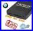 Zmieniarka USB SD mp3 BMW 3 5 e39 e46 + 8GB