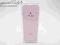 Givenchy Play For Her EDP 75ml PRODUKT *sklep