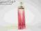 GIVENCHY VERY IRRESISTIBLE SENSUAL EDT 75ml TESTER