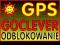 GPS GoClever 5040, 5060, 5070, 5055 ODBLOKOWANIE