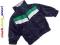 r 74 HANDSOME- JESIENNA KURTECZKA 213.9.14 r 74 HANDSOME- JESIENNA KURTECZKA 213.9.14