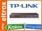 SZEROKOPASMOWY ROUTER TP-LINK TL-ER5120 1931