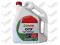 CASTROL GTX 15W40 5L 15W-40 DĄBROWA + GRATIS