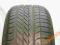 255/55R18 GOODYEAR EAGLE F1 ASYMMETRIC SUV 4X4