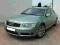 WEBASTO AUDI A8 D3 4E0 3.7 4.2 V8 BENZYNA 04R