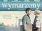 WYMARZONY (Justin Long) DVD