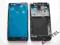 SAMSUNG i9100 GALAXY S2 i9105 OBUDOWA RAMKA LCD