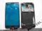 SAMSUNG i9100 GALAXY S2 i9105 OBUDOWA RAMKA LCD