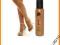 W7 RAJSTOPY W SPRAYU MEDIUM GLOW Tights in a Tin