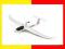 Szybowiec RC Graupner WP Discus 2CT RTF