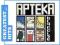 APTEKA: BIG NOISE (CD) APTEKA: BIG NOISE (CD)