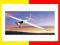 SAMOLOT Easy Fly ARF R-Planes