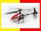 Helikopter 2,4GHz MJX F646