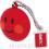 EMTEC PENDRIVE SW102 8GB SHAME Smiley World