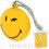 EMTEC PENDRIVE SW100 8GB TAKE IT EASY Smiley World