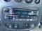 CHRYSLER PT CRUISER SEBRING RADIO CD EUROPA KOD