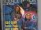 ISAAC ASIMOV SCIENCE FICTION MAGAZINE 2/7/1992