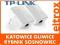 TP-LINK PA4010KIT 2X TRANSMITER SIECIOWY NC+ 1213