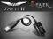 Ładowarka USB do baterii VOLISH - GWARANCJA  !!