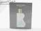 BOGNER for MAN SIGNATURE EDT 2 ml PRÓBKA