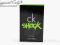 CALVIN KLEIN ck SHOCK for him EDT 1,2 ml PRÓBKA