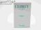 Calvin Klein ETERNITY AQUA for Men 1,2 ml PRÓBKA