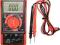 Miernik cyfrowy Multimetr YATO YT-73082