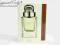 GUCCI by GUCCI Sport POUR HOMME EDT 2 ml próbka