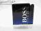 HUGO BOSS Bottled Night EDT 2ml PRÓBKA