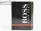 HUGO BOSS Bottled SPORT EDT 2ml PRÓBKA