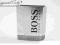 HUGO BOSS Bottled SZARY EDT 2ml PRÓBKA