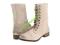 Steve Madden model TROOPA HIT 2014 !!! z USA