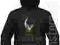 ALIEN - EGG - BLUZA HOODIE ORYGINALNA PHD ORYG L