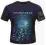PROMETHEUS TABLET KOSZULKA T-SHIRT ORYGINALNA XL