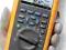 FLUKE 289 - Multimetr cyfrowy TrueRMS USA Faktura