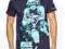 2000AD ROGUE TROOPER 3 KOSZULKA T-SHIRT ORYG. L