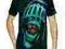 2000AD JUDGE DEATH KOSZULKA T-SHIRT ORYGINALNA M