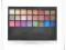 e.l.f.  32 Piece BRIGHT Eyeshadow Palette kmr