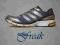 adidas Response CUSHION 21 buty do biegania męskie