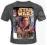 STAR WARS - COMIC KOSZULKA T-SHIRT ORYGINALNA XL