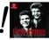 THE EVERLY BROTHERS - THE ABSOLUTELY... - 3xCD