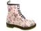 Dr. Martens -20% 1460W VINTAGE ROSE PIN 41 butshop